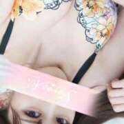 ヒメ日記 2025/01/20 06:01 投稿 ありさ（花嫁） Yシャツと私