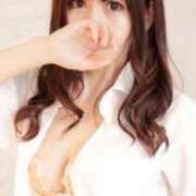 ヒメ日記 2025/01/28 06:00 投稿 ありさ（花嫁） Yシャツと私