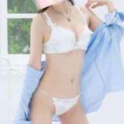 ヒメ日記 2025/03/12 06:00 投稿 ありさ（花嫁） Yシャツと私