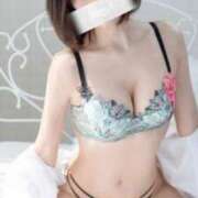 ヒメ日記 2025/04/25 22:43 投稿 ありさ（花嫁） Yシャツと私