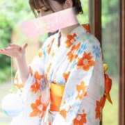 ヒメ日記 2025/07/09 05:52 投稿 ありさ（花嫁） Yシャツと私