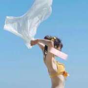 ヒメ日記 2025/07/29 18:40 投稿 ありさ（花嫁） Yシャツと私