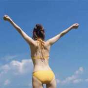 ヒメ日記 2025/08/13 05:50 投稿 ありさ（花嫁） Yシャツと私