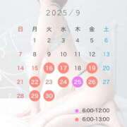 ヒメ日記 2025/09/16 06:03 投稿 ありさ（花嫁） Yシャツと私