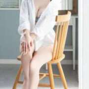 ありさ（花嫁） 本日も♡ Yシャツと私