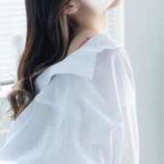 ヒメ日記 2025/12/30 10:16 投稿 ありさ（花嫁） Yシャツと私