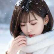 ありさ（花嫁） ♡ Yシャツと私