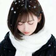 ヒメ日記 2026/02/03 06:00 投稿 ありさ（花嫁） Yシャツと私