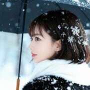 ヒメ日記 2026/02/09 06:00 投稿 ありさ（花嫁） Yシャツと私