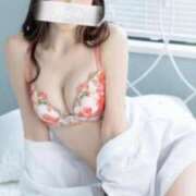 ヒメ日記 2026/02/18 13:09 投稿 ありさ（花嫁） Yシャツと私