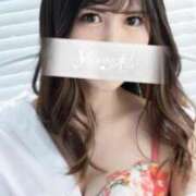 ありさ（花嫁） 2026/03/03♡ Yシャツと私