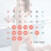 ヒメ日記 2026/03/16 06:01 投稿 ありさ（花嫁） Yシャツと私