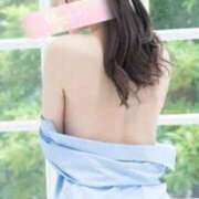 ありさ（花嫁） シフト♡𝐌𝐚𝐲 Yシャツと私