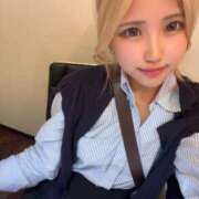 ヒメ日記 2025/06/15 12:48 投稿 LENA GINGIRA☆TOKYO～ギンギラ東京～
