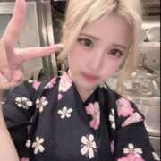 ヒメ日記 2025/06/15 12:54 投稿 LENA GINGIRA☆TOKYO～ギンギラ東京～