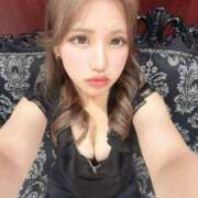 ヒメ日記 2025/06/18 19:05 投稿 LENA GINGIRA☆TOKYO～ギンギラ東京～