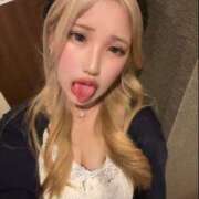 ヒメ日記 2025/06/19 16:24 投稿 LENA GINGIRA☆TOKYO～ギンギラ東京～