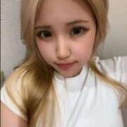 ヒメ日記 2025/06/19 19:44 投稿 LENA GINGIRA☆TOKYO～ギンギラ東京～