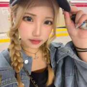 ヒメ日記 2025/06/22 18:14 投稿 LENA GINGIRA☆TOKYO～ギンギラ東京～