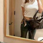 ヒメ日記 2025/06/26 22:44 投稿 LENA GINGIRA☆TOKYO～ギンギラ東京～