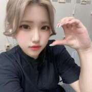 ヒメ日記 2025/06/29 00:14 投稿 LENA GINGIRA☆TOKYO～ギンギラ東京～