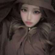 ヒメ日記 2025/06/30 21:44 投稿 LENA GINGIRA☆TOKYO～ギンギラ東京～