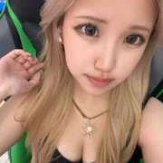 ヒメ日記 2025/07/03 13:58 投稿 LENA GINGIRA☆TOKYO～ギンギラ東京～