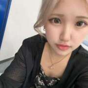 ヒメ日記 2025/07/09 08:24 投稿 LENA GINGIRA☆TOKYO～ギンギラ東京～