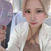 ヒメ日記 2025/07/10 10:33 投稿 LENA GINGIRA☆TOKYO～ギンギラ東京～