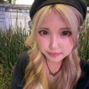 ヒメ日記 2025/07/12 00:14 投稿 LENA GINGIRA☆TOKYO～ギンギラ東京～