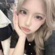 ヒメ日記 2025/07/14 16:05 投稿 LENA GINGIRA☆TOKYO～ギンギラ東京～