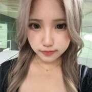 ヒメ日記 2025/07/15 23:50 投稿 LENA GINGIRA☆TOKYO～ギンギラ東京～