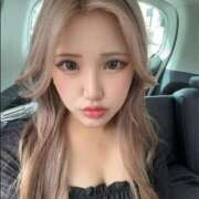 ヒメ日記 2025/07/17 14:22 投稿 LENA GINGIRA☆TOKYO～ギンギラ東京～