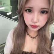 ヒメ日記 2025/07/18 18:35 投稿 LENA GINGIRA☆TOKYO～ギンギラ東京～