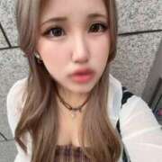 ヒメ日記 2025/07/18 18:46 投稿 LENA GINGIRA☆TOKYO～ギンギラ東京～