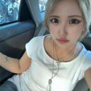 ヒメ日記 2025/07/22 11:54 投稿 LENA GINGIRA☆TOKYO～ギンギラ東京～