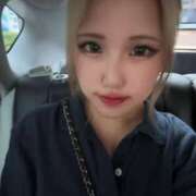 ヒメ日記 2025/07/22 18:24 投稿 LENA GINGIRA☆TOKYO～ギンギラ東京～