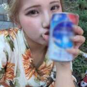 ヒメ日記 2025/07/24 13:34 投稿 LENA GINGIRA☆TOKYO～ギンギラ東京～