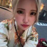 ヒメ日記 2025/07/26 21:08 投稿 LENA GINGIRA☆TOKYO～ギンギラ東京～