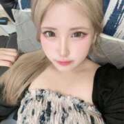 ヒメ日記 2025/07/31 14:43 投稿 LENA GINGIRA☆TOKYO～ギンギラ東京～