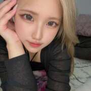 ヒメ日記 2025/08/01 14:54 投稿 LENA GINGIRA☆TOKYO～ギンギラ東京～