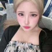 ヒメ日記 2025/08/04 15:27 投稿 LENA GINGIRA☆TOKYO～ギンギラ東京～