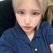 ヒメ日記 2025/08/04 18:30 投稿 LENA GINGIRA☆TOKYO～ギンギラ東京～