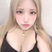 ヒメ日記 2025/08/06 17:24 投稿 LENA GINGIRA☆TOKYO～ギンギラ東京～