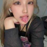 ヒメ日記 2025/08/06 17:39 投稿 LENA GINGIRA☆TOKYO～ギンギラ東京～