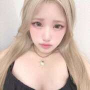 ヒメ日記 2025/08/06 21:49 投稿 LENA GINGIRA☆TOKYO～ギンギラ東京～