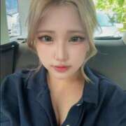 ヒメ日記 2025/08/08 17:01 投稿 LENA GINGIRA☆TOKYO～ギンギラ東京～