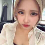 ヒメ日記 2025/08/10 14:25 投稿 LENA GINGIRA☆TOKYO～ギンギラ東京～