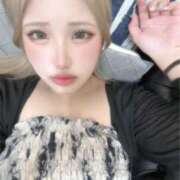 ヒメ日記 2025/08/11 21:54 投稿 LENA GINGIRA☆TOKYO～ギンギラ東京～