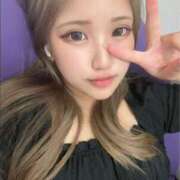 ヒメ日記 2025/08/13 01:04 投稿 LENA GINGIRA☆TOKYO～ギンギラ東京～